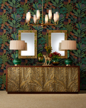 Images Shw9000-1285_11.jpg